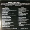 Various Artists -- Hocus Pocus (1)