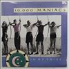 10.000 Maniacs -- In My Tribe (2)