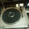  -- Turntable Marantz TT4000 (2)