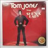 Jones Tom -- Jones Tom Sings She's A Lady (2)