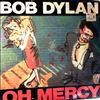 Dylan Bob -- Oh Mercy (2)