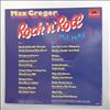 Greger Max -- Rock 'N' Roll Mit Max (1)