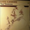 Ammons Gene -- "Jug" Sessions (2)