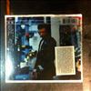 Bon Jovi -- Destination Anywhere  (2)