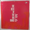 Various Artists -- Best Of The Big Bands (2)