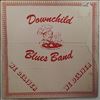 Downchild Blues Band -- We Deliver (1)