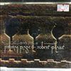 Page Jimmy & Plant Robert -- Gallows Pole (1)