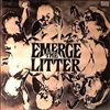 Litter -- Emerge (2)