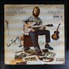 Fogerty John -- Good Bye Media Man (1)