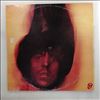 Rolling Stones -- Goats Head Soup (3)