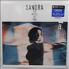 Sandra -- Wheel Of Time (2)