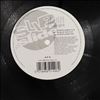 Mijan -- Alright (1)