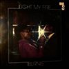 Burnis -- Light My Fire (2)