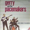 Gerry And The Pacemakers -- Ferry Cross The Mersey (2)