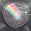 Various Artists -- 41 Original Hits From The Sound Track Of American Graffiti (1)
