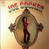 Cocker Joe -- Mad Dogs & Englishmen (2)