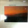 Jones Michael -- Pianoscapes (Piano Solos) (2)