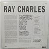 Charles Ray -- Genius Hits The Road (2)