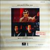 McCartney Paul -- Spies Like Us (2)