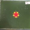 Econoline Crush -- Brand new history (1)