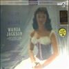 Jackson Wanda -- Right Or Wrong (1)