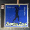 Jumping Jazz -- Same (1)