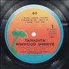 Yamashta Stomu/Winwood Steve/Shrieve Michael -- Go (1)