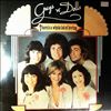 Guys 'n' Dolls  -- There's A Whole Lot Of Loving (2)