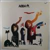 ABBA -- Album (2)