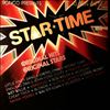 Various Artists -- Star Time (2)