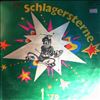 Various Artists -- Schlagersterne 1'79 (1)