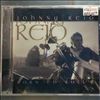 Reio Johnny -- Born to roll (1)