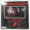 Venom -- Possessed (1)