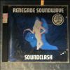 Renegage Soundwave -- Soundclash (1)