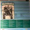 Beau Brummels -- Gentle Wandering Ways - Rarities, Demos, Alternate Takes (2)