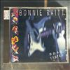 Raitt Bonnie -- Road tested (1)