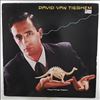 Van Tieghem David -- These Things Happen (1)