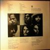 Little Feat -- Dixie Chicken (2)