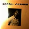 Garner Erroll -- Jazz Olympus Series (2)