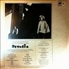 Barry John -- Petulia (Original Motion Picture Soundtrack) (1)