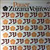 Various Artists -- Pauer Jiri - Zuzana Vojirova (1)