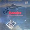 Newton James Howard  -- "Russkies". Original Motion Picture Soundtrack (1)