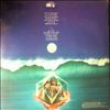 Boney M -- Oceans Of Fantasy (2)