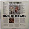 Tight Fit -- Back To The 60's (40 Non-Stop Dancing Hits From Tight Fit) (2)