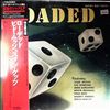 Various Artists Featuring Musso Vido, Winding Kai, Safranski Eddie, Mussulli Boots, Getz Stan, Rogers Shorty, Manne Shelly -- Loaded (2)