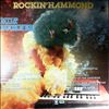 Buckner Milt -- Rockin' Hammond (2)