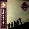 Lynyrd Skynyrd -- Nuthin' Fancy (1)