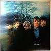 Rolling Stones -- Between The Buttons (1)
