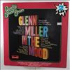 Various Artists -- Glenn Miller In The Mood (1)