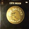 Dassin Joe -- L'Ete Indien: Album D'Or (1)